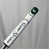Odyssey S2S Tri Hot Jailbird 35" Putter Gents RH