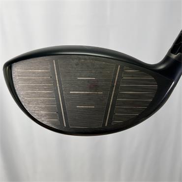 Callaway Rogue ST Max 10.5 Tensei Stiff Driver Gents RH