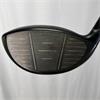 Callaway Rogue ST Max 10.5 Tensei Stiff Driver Gents RH