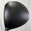 Callaway Rogue ST Max 10.5 Tensei Stiff Driver Gents RH