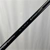 Callaway Rogue ST Max 10.5 Tensei Stiff Driver Gents RH