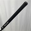 Callaway Rogue ST Max 10.5 Tensei Stiff Driver Gents RH
