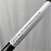 Callaway Rogue ST Max 10.5 Tensei Stiff Driver Gents RH