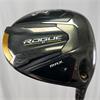 Callaway Rogue ST Max 10.5 Tensei Stiff Driver Gents RH