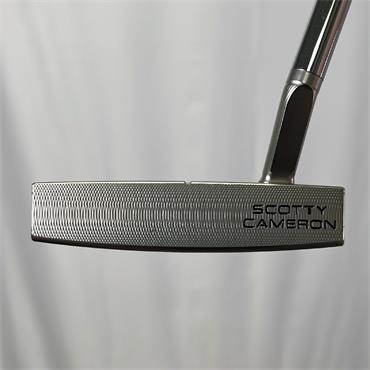 Scotty Cameron Phantom X 5.5 34" Putter Gents RH