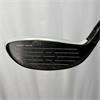 TaylorMade Sim Max #3 Ventus Stiff Hybrid Gents RH