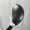TaylorMade Sim Max #3 Ventus Stiff Hybrid Gents RH