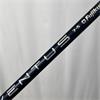 TaylorMade Sim Max #3 Ventus Stiff Hybrid Gents RH