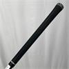 TaylorMade Sim Max #3 Ventus Stiff Hybrid Gents RH