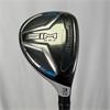 TaylorMade Sim Max #3 Ventus Stiff Hybrid Gents RH