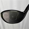 Callaway Epic Flash SZ 10.5 Hzrdus 60 Stiff Driver Gents RH