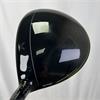 Callaway Epic Flash SZ 10.5 Hzrdus 60 Stiff Driver Gents RH