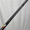 Callaway Epic Flash SZ 10.5 Hzrdus 60 Stiff Driver Gents RH