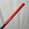 Callaway Epic Flash SZ 10.5 Hzrdus 60 Stiff Driver Gents RH