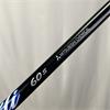 Mitsubishi Kaili Blue 60 Stiff Driver (Cobra Old Gen) Shaft