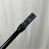 Mitsubishi Kaili Blue 60 Stiff Driver (Cobra Old Gen) Shaft