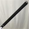 Mitsubishi Kaili Blue 60 Stiff Driver (Cobra Old Gen) Shaft