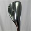 Titleist SM7 Chrome 60.10S Steel Wedge Gents RH