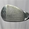 Titleist SM7 Chrome 60.10S Steel Wedge Gents RH