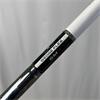 Titleist SM7 Chrome 60.10S Steel Wedge Gents RH