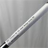 Titleist SM7 Chrome 60.10S Steel Wedge Gents RH