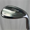 Titleist SM7 Chrome 60.10S Steel Wedge Gents RH