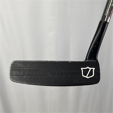 Wilson Infinite Grant Park 34" Putter Gents RH