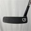 Wilson Infinite Grant Park 34" Putter Gents RH