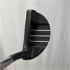 Wilson Infinite Grant Park 34" Putter Gents RH