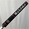 Wilson Infinite Grant Park 34" Putter Gents RH