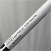 Wilson Infinite Grant Park 34" Putter Gents RH