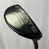 Wilson Infinite Grant Park 34" Putter Gents RH