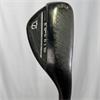Wilson Infinite 60.12 KBS Steel Wedge Gents RH