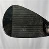 Wilson Infinite 60.12 KBS Steel Wedge Gents RH