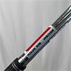 Wilson Infinite 60.12 KBS Steel Wedge Gents RH