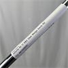 Wilson Infinite 60.12 KBS Steel Wedge Gents RH