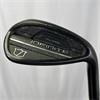 Wilson Infinite 60.12 KBS Steel Wedge Gents RH