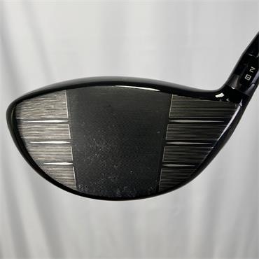 Titleist TSR3 10.0 Tensei Stiff Driver Gents RH