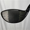 Titleist TSR3 10.0 Tensei Stiff Driver Gents RH