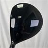 Titleist TSR3 10.0 Tensei Stiff Driver Gents RH