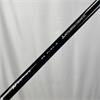 Titleist TSR3 10.0 Tensei Stiff Driver Gents RH