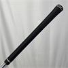 Titleist TSR3 10.0 Tensei Stiff Driver Gents RH