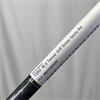 Titleist TSR3 10.0 Tensei Stiff Driver Gents RH