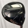 Titleist TSR3 10.0 Tensei Stiff Driver Gents RH