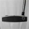 PXG Battle Ready II Apache 35" Putter Gents RH