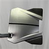 PXG Battle Ready II Apache 35" Putter Gents RH