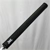 PXG Battle Ready II Apache 35" Putter Gents RH