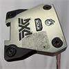 PXG Battle Ready II Apache 35" Putter Gents RH