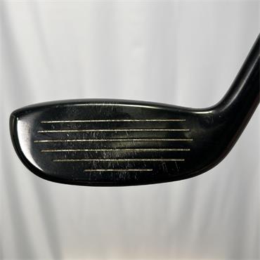 Mizuno JPX Fli Hi #5 Recoil Regular Hybrid Gents RH