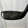 Mizuno JPX Fli Hi #5 Recoil Regular Hybrid Gents RH
